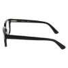 Picture of Blue Ribbon Eyeglasses M-8518