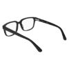 Picture of Blue Ribbon Eyeglasses M-8518