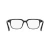 Picture of Blue Ribbon Eyeglasses M-8518