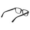 Picture of Blue Ribbon Eyeglasses M-8518