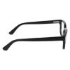 Picture of Blue Ribbon Eyeglasses M-8518