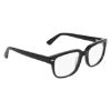 Picture of Blue Ribbon Eyeglasses M-8518