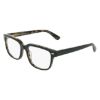 Picture of Blue Ribbon Eyeglasses M-8518