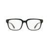 Picture of Blue Ribbon Eyeglasses M-8518