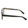 Picture of Blue Ribbon Eyeglasses M-8518