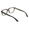 Picture of Blue Ribbon Eyeglasses M-8518