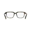 Picture of Blue Ribbon Eyeglasses M-8518