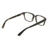 Picture of Blue Ribbon Eyeglasses M-8518