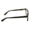 Picture of Blue Ribbon Eyeglasses M-8518