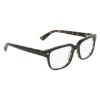 Picture of Blue Ribbon Eyeglasses M-8518