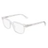 Picture of Blue Ribbon Eyeglasses M-8518