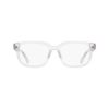 Picture of Blue Ribbon Eyeglasses M-8518