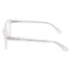 Picture of Blue Ribbon Eyeglasses M-8518