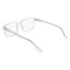 Picture of Blue Ribbon Eyeglasses M-8518