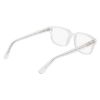 Picture of Blue Ribbon Eyeglasses M-8518
