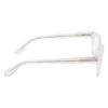Picture of Blue Ribbon Eyeglasses M-8518