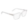 Picture of Blue Ribbon Eyeglasses M-8518