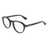 Picture of Blue Ribbon Eyeglasses M-8519