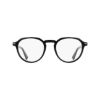 Picture of Blue Ribbon Eyeglasses M-8519