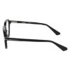 Picture of Blue Ribbon Eyeglasses M-8519