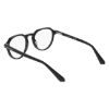 Picture of Blue Ribbon Eyeglasses M-8519