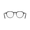 Picture of Blue Ribbon Eyeglasses M-8519