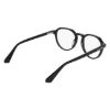 Picture of Blue Ribbon Eyeglasses M-8519