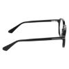 Picture of Blue Ribbon Eyeglasses M-8519
