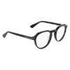 Picture of Blue Ribbon Eyeglasses M-8519