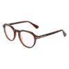 Picture of Blue Ribbon Eyeglasses M-8519