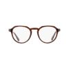 Picture of Blue Ribbon Eyeglasses M-8519