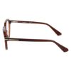 Picture of Blue Ribbon Eyeglasses M-8519