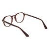 Picture of Blue Ribbon Eyeglasses M-8519