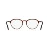 Picture of Blue Ribbon Eyeglasses M-8519