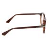 Picture of Blue Ribbon Eyeglasses M-8519