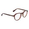 Picture of Blue Ribbon Eyeglasses M-8519