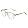 Picture of Blue Ribbon Eyeglasses M-8519