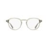Picture of Blue Ribbon Eyeglasses M-8519