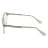 Picture of Blue Ribbon Eyeglasses M-8519