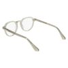 Picture of Blue Ribbon Eyeglasses M-8519