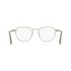 Picture of Blue Ribbon Eyeglasses M-8519