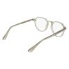Picture of Blue Ribbon Eyeglasses M-8519