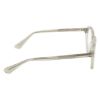 Picture of Blue Ribbon Eyeglasses M-8519