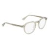 Picture of Blue Ribbon Eyeglasses M-8519