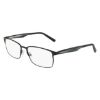 Picture of Blue Ribbon Eyeglasses M-POWELL N