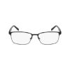 Picture of Blue Ribbon Eyeglasses M-POWELL N