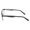 Picture of Blue Ribbon Eyeglasses M-POWELL N