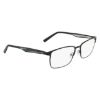 Picture of Blue Ribbon Eyeglasses M-POWELL N