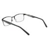 Picture of Blue Ribbon Eyeglasses M-POWELL N