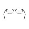 Picture of Blue Ribbon Eyeglasses M-POWELL N